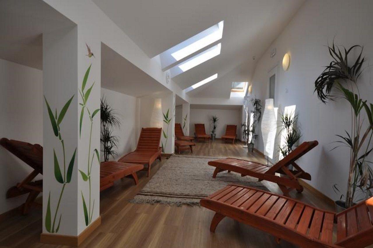 Hotel Saisera วาลบรูนา ภายนอก รูปภาพ